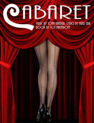 cabaret essays cabaret essays