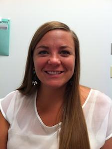 Kelly <b>Rose Hargrove</b> is the Area Director for Young Life in Central Delaware, <b>...</b> - Kelly-Hargrove