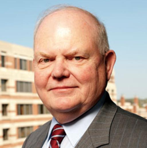 David Montgomery
