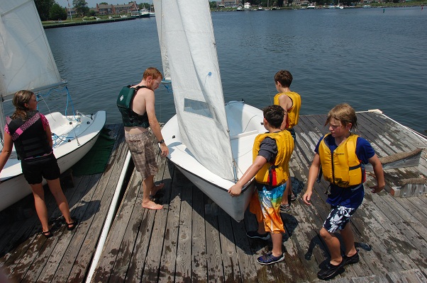 summer-sailing-classes-begin-in-june-at-cbmm-the-talbot-spy