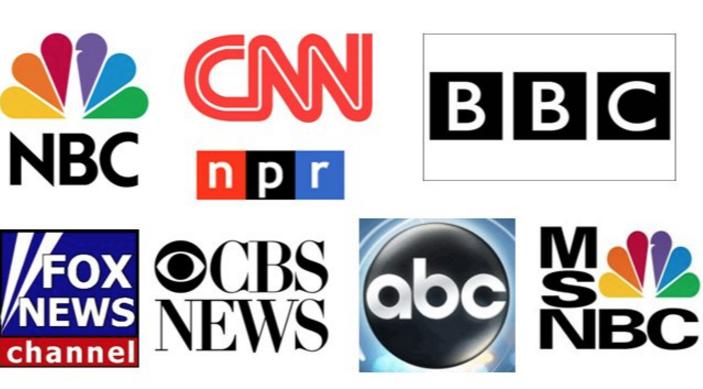 why-the-mainstream-media-is-so-biased-explained-youtube