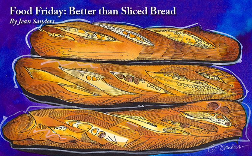 food-friday-better-than-sliced-bread-talbot-spy