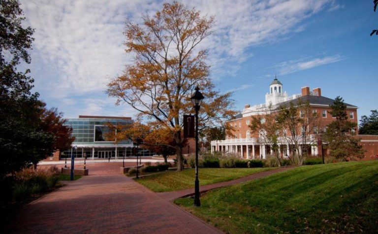 WC Makes Kiplinger’s List of Best Value in Colleges and Universities ...