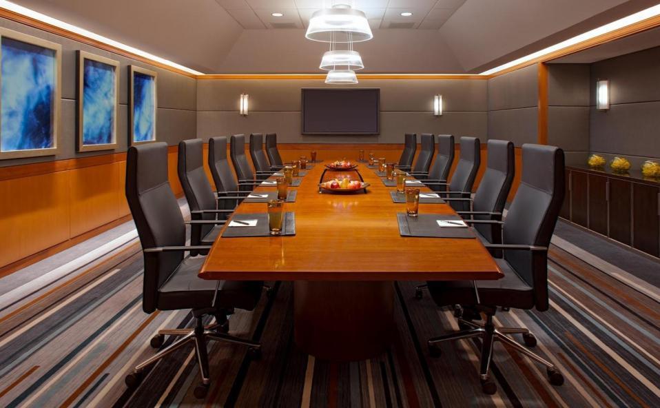 strategic-planning-nonprofit-board-chair-roundtable-set-to-explore