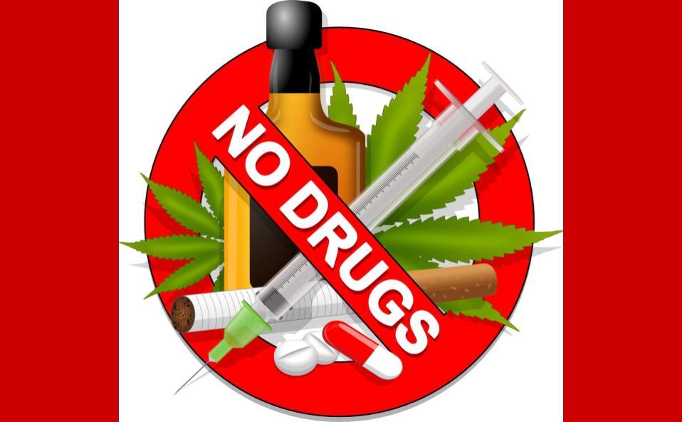 help-prevent-drug-use-during-national-prevention-week-talbot-spy