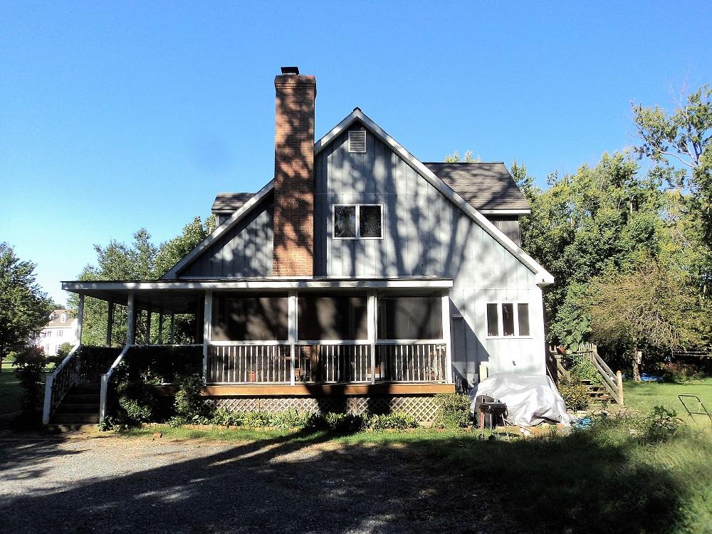 What 700,0001,000,000 Buys You in Talbot County The Talbot Spy