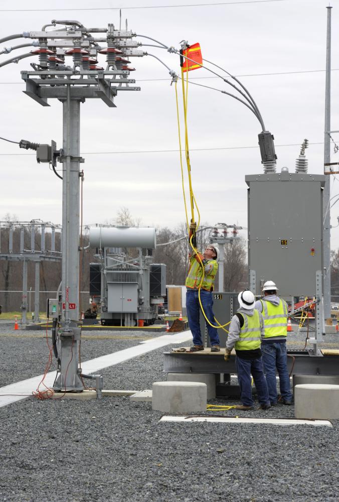 delmarva-power-energizes-two-major-projects-on-eastern-shore