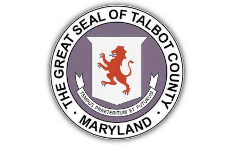 Talbot County Council Approves Partial Payments for Sewer and Real ...