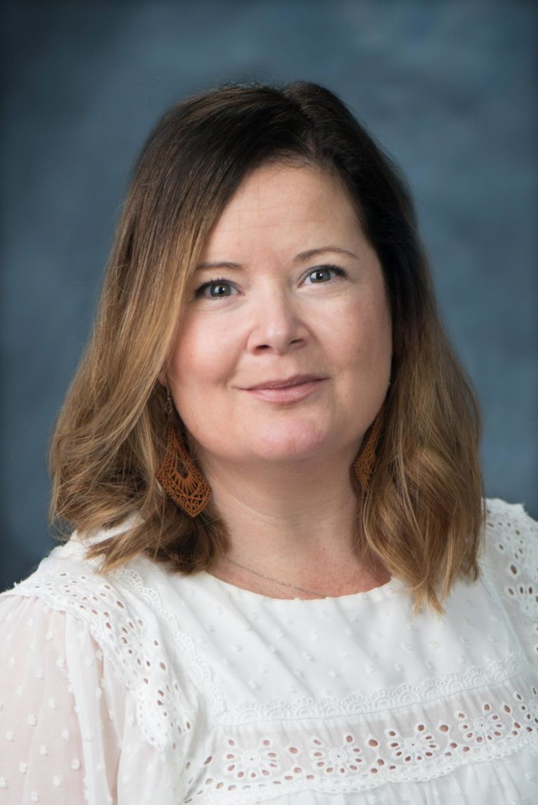 Cathie Weishaar Appointed to Regional Director of Pharmacy