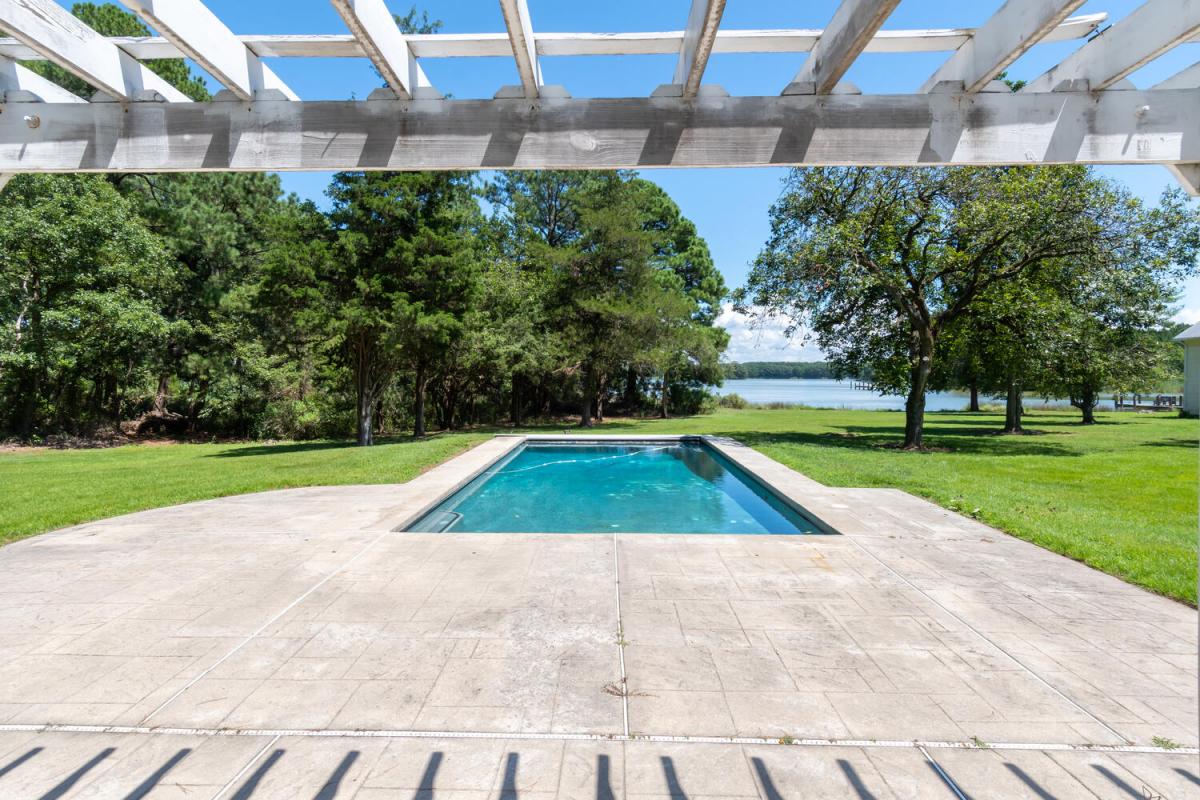 Design with Jenn Martella Gratitude Talbot Spy