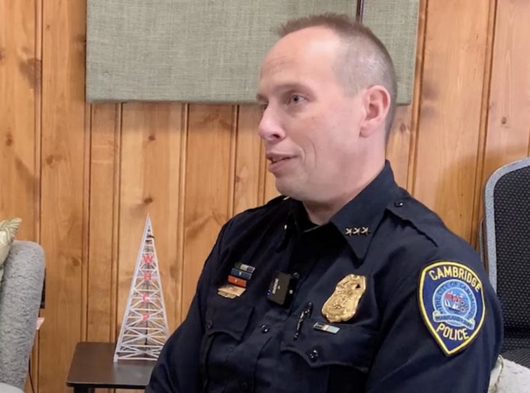 the-promise-of-community-policing-in-cambridge-a-chat-with-cpd-s