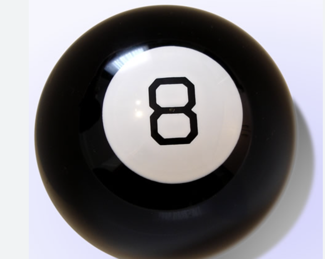 Шар 8ка. Шар судьбы (Magic Ball). Magic 8 Ball. Бильярдный шар с предсказаниями. Шар предсказаний 8.