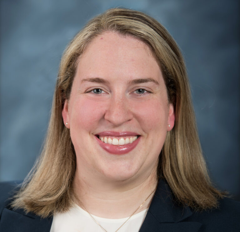 Kathryn Kelley, MD, joins University of Maryland Shore Regional Health