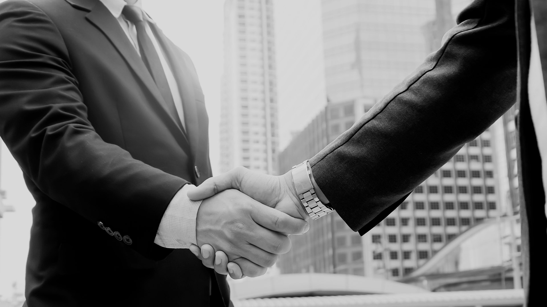 Opinion: Marylanders Need Pro-Business Policies by Jamie McNealy