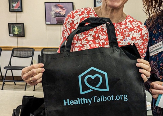 Letter to Editor: Councilmember Montgomery Wrong on Bias Claim