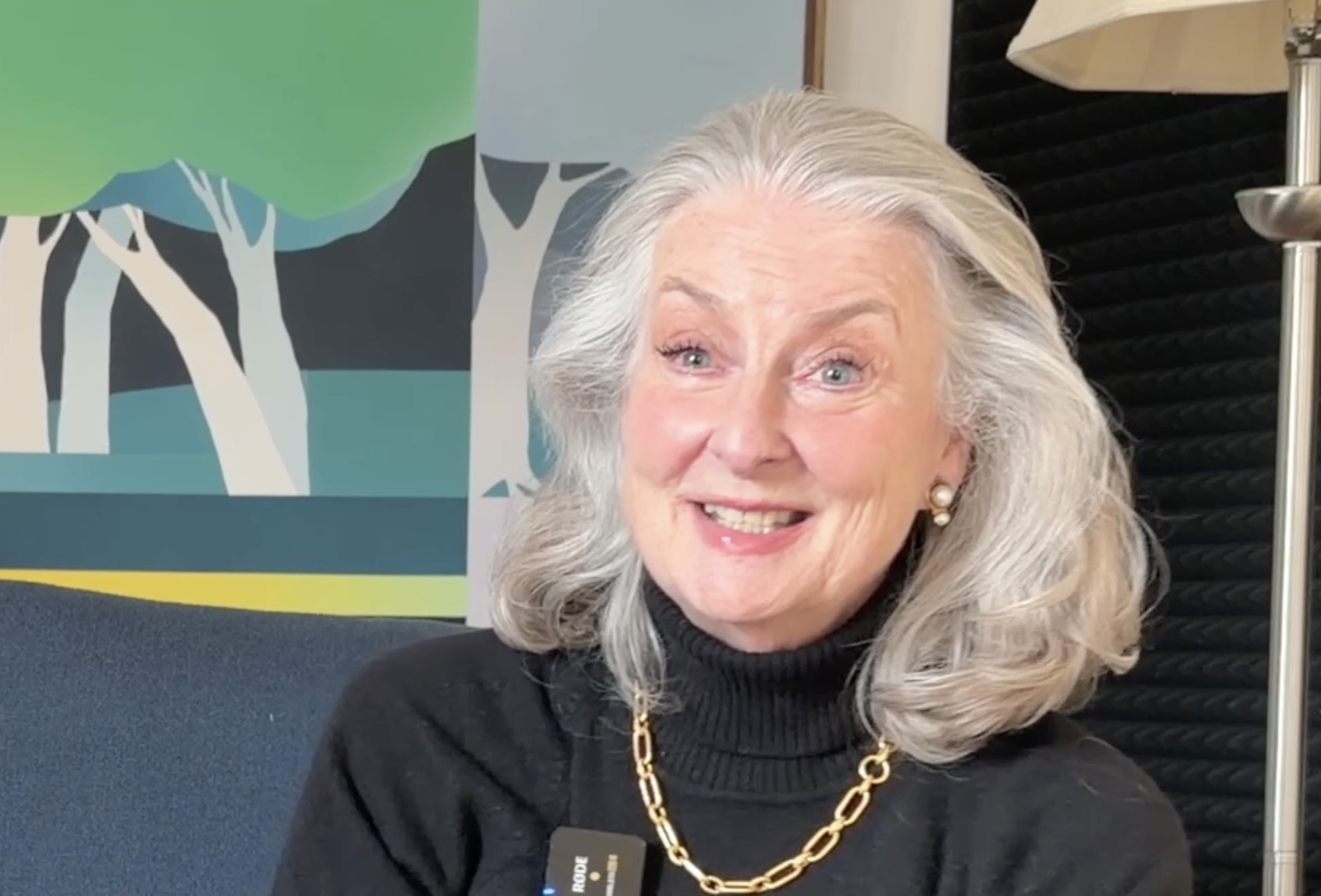 Penny L. Kogler-Noragong - Baker Swan Funeral Home, image size:1678x1138