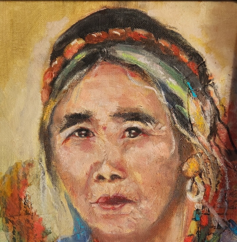 SMAL Announces 2026 Mixed Media Exhibit Winners