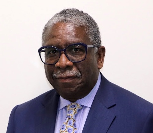Mr. Arnold Williams, CPA Selected as Board Chair for Qlarant, Inc. By Board of Directors