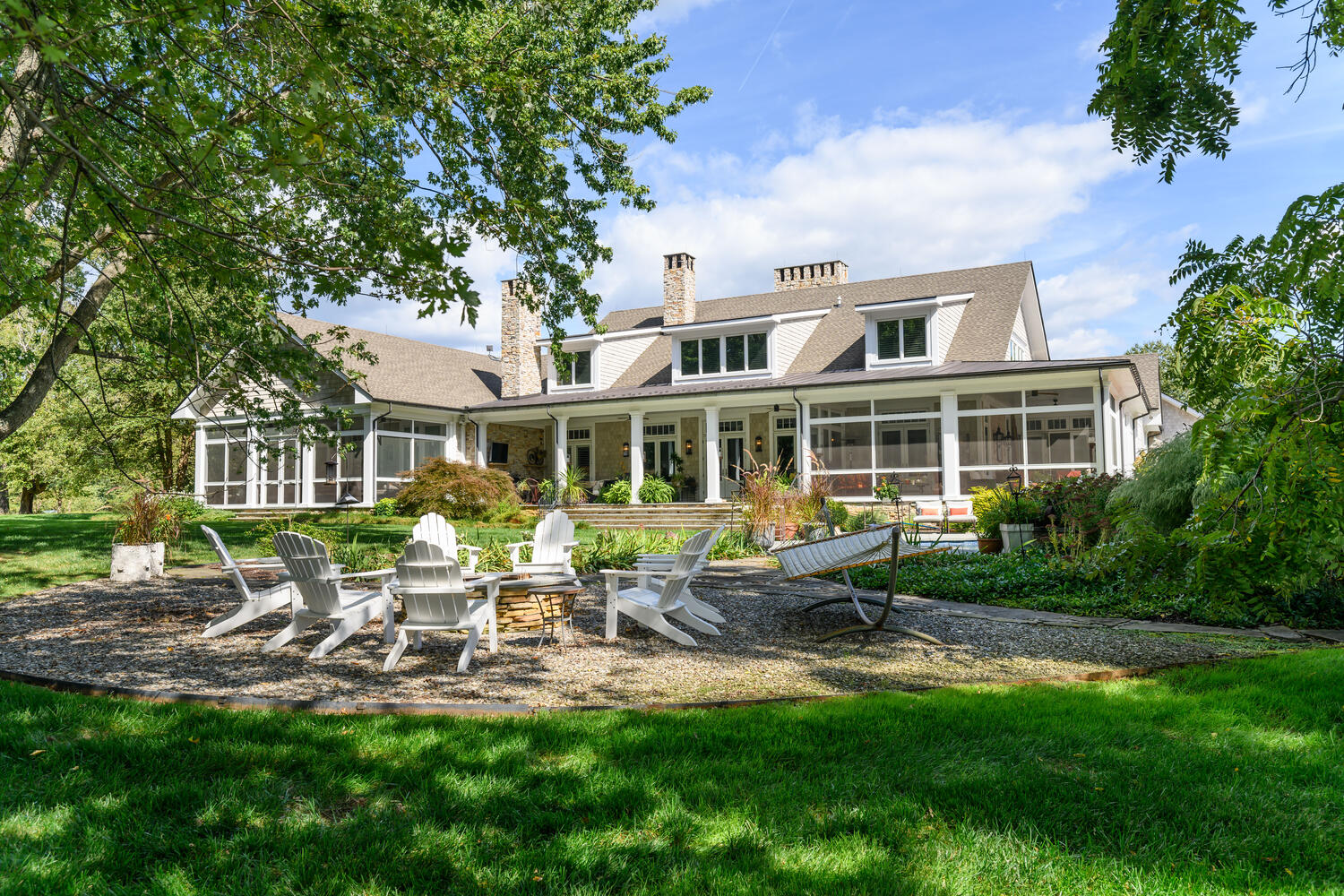 Design with Jenn Martella: “Point Taken”