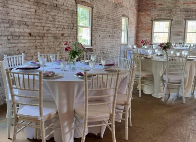 A Fabulous February! — Shopping, Exhibits and Events at The Market at Dover Station