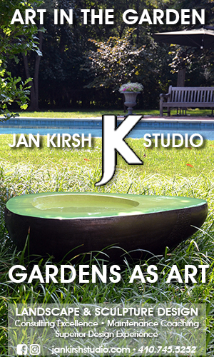 Jan Kirsh August avocado rev 1 August