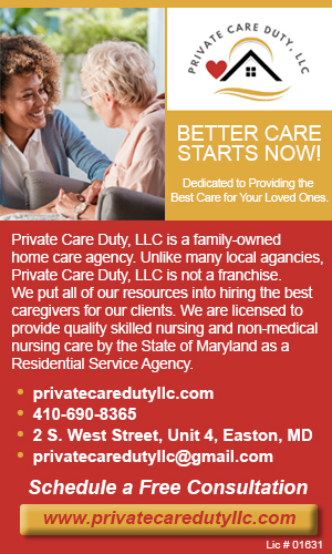 Private Duty Care 300 x 500 Jan 2024 copy