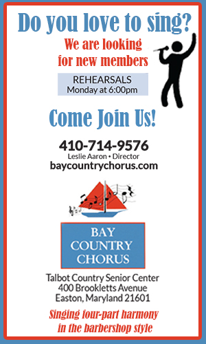 Bay County Chorus April 2026 copy