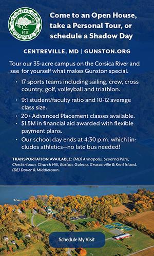 GunstonGolfTourn 300x500 1.jpg