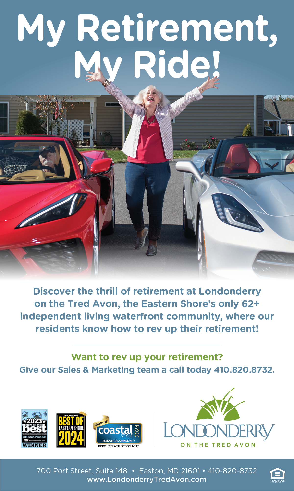 LNDY TalbotSpy My Ride Ad 1200x2000 pixels.jpg