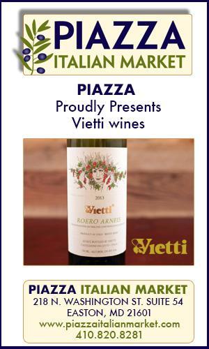 Piazza Market April Vietti wine.jpg