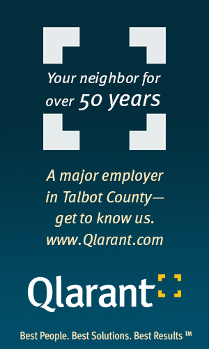 Qlarant Spy ad 8 13 2025.jpg