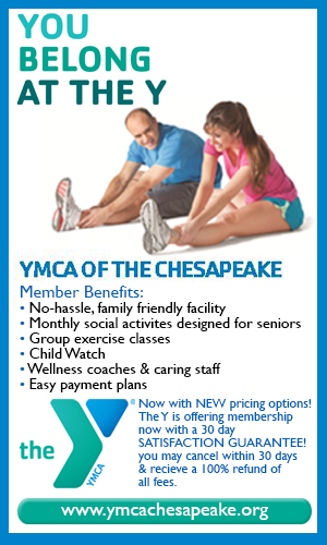 YMCA Membership generic copy.jpg