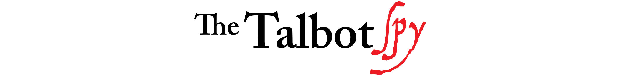 talbotheader