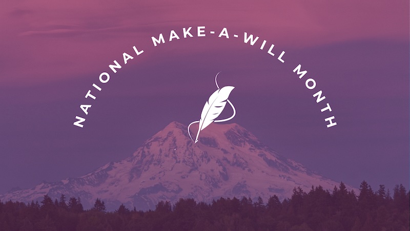 66b66544cf18e54410b8a97e National Make A Will Month (1)
