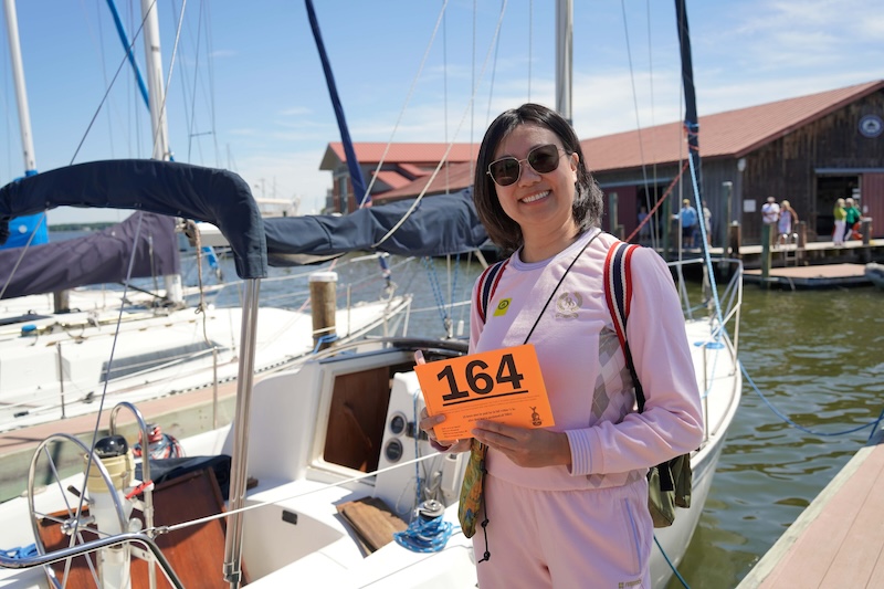 CBMM CharityBoatAuction2026