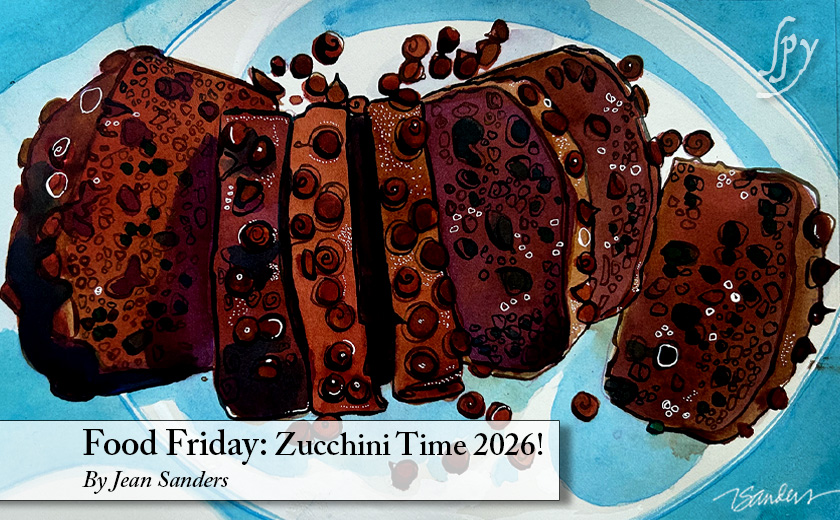 FF Zucchini bread August 14 2026 copy