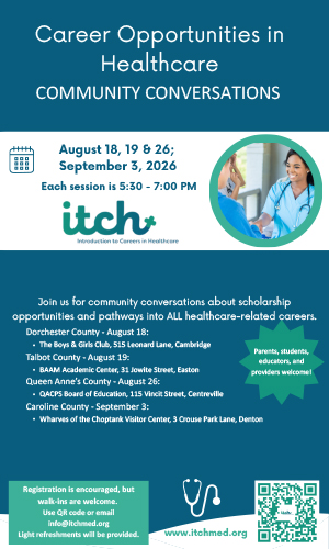Itchmed ad Aug 18 copy