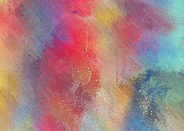 abstrakt hintergrund kunst poster 1582801314fPP