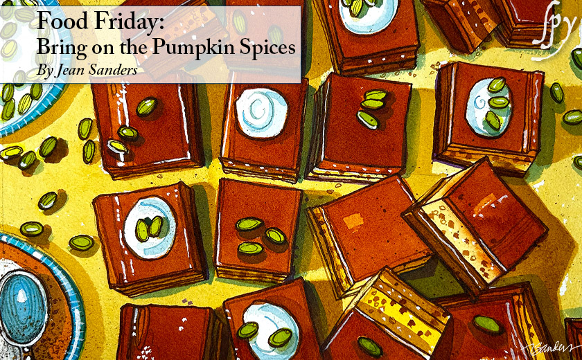 FF Bring on the Pumpkin Spices Sept 4 2026 copy FF Bring on the Pumpkin Spices Sept 4 2026 copy